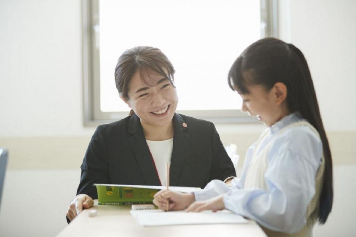 開進館 塚口校8