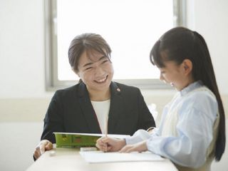 開進館 塚口校8