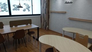 武田塾 垂水校3