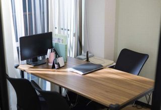 個別指導 コノ塾 聖蹟桜ヶ丘校7