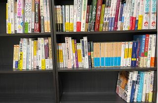 坪田塾【既卒生(浪人生・高卒生)コース】 三軒茶屋校11