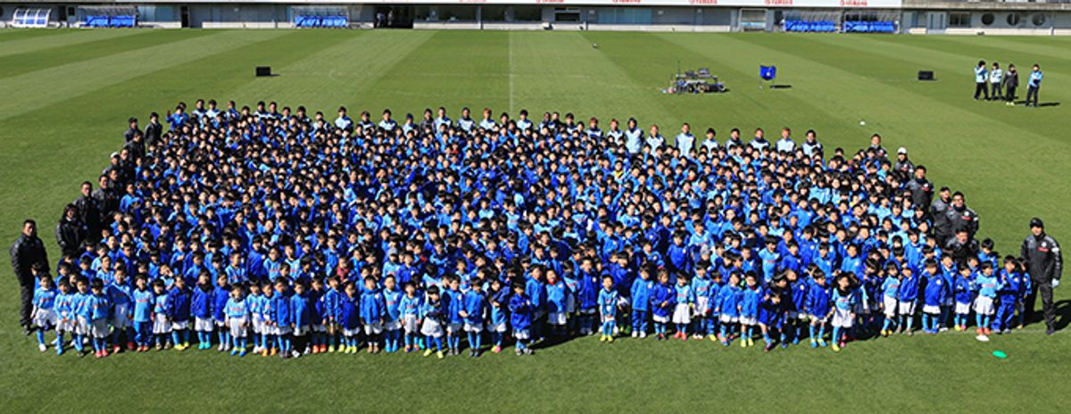 ジュビロ磐田 サッカー 浜北会場 口コミ 体験申込 子供の習い事口コミ検索サイト コドモブースター ジュビロ磐田 サッカー 浜北会場 口コミ 体験申込 子供の習い事口コミ検索サイト コドモブースター