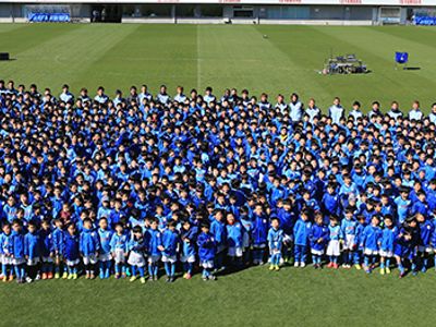 ジュビロ磐田 サッカースクール 浜松 浜北会場 口コミ 体験申込 子供の習い事口コミ検索サイト コドモブースター ジュビロ磐田 サッカースクール 浜松 浜北会場 口コミ 体験申込 子供の習い事口コミ検索サイト コドモブースター