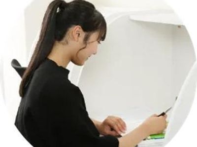 武田塾 防府校の小論個別特訓