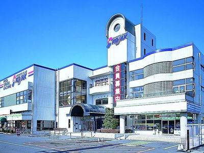スポーツクラブコジャック スイミング 水泳 本堅田教室の口コミ 評判 口コミ 体験申込 子供の習い事口コミ検索サイト コドモブースター スポーツクラブコジャック スイミング 水泳 本堅田教室の口コミ 評判 口コミ 体験申込 子供の習い事口コミ検索サイト コドモブースター