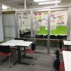 創造学園個別SSゼミナール 教室 2