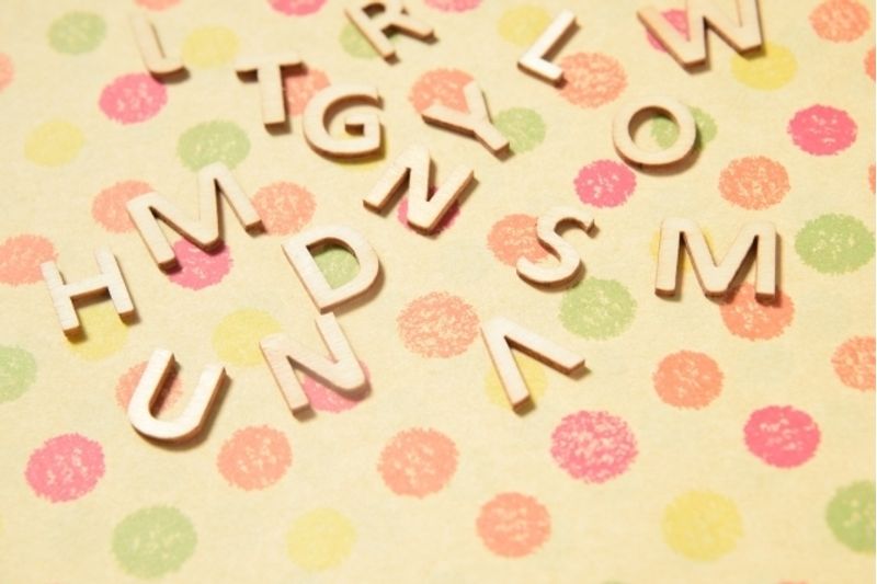 これでカンペキ 小学生のうちに覚えたい 英単語ドリルvol 10 子供の習い事の体験申込はコドモブースター
