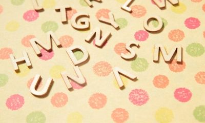 これでカンペキ 小学生のうちに覚えたい 英単語ドリルvol 10 子供の習い事の体験申込はコドモブースター