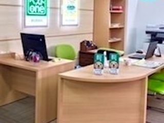 ECCの個別指導塾ベストワン 琴似駅前校9