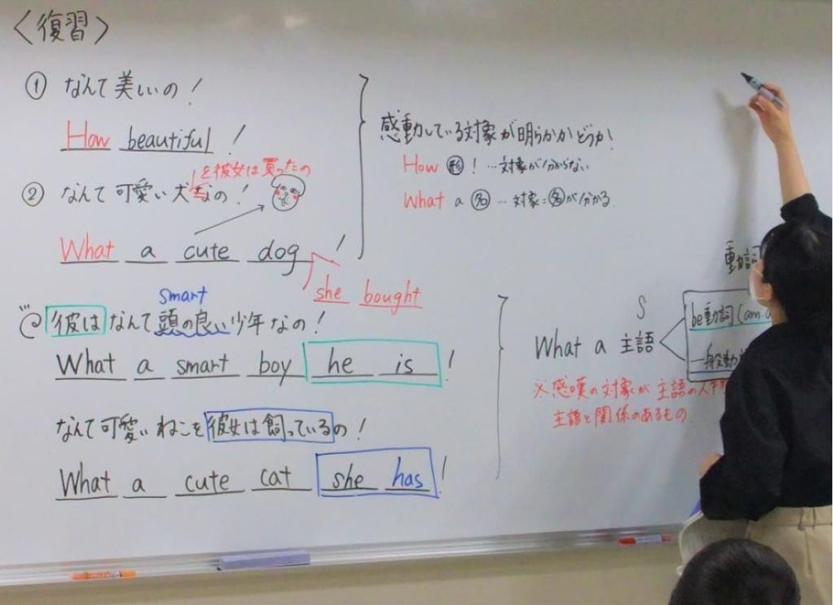 英進進学教室 伊勢崎宮子校11