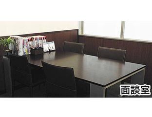 個別指導シグマ 箕面小野原校7