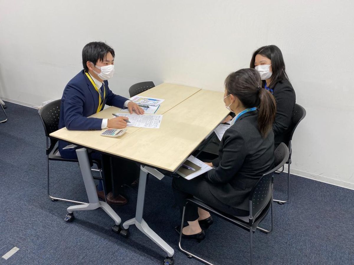 個別指導の明光義塾 教室 4