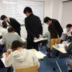 学塾ＭｉＲＡｉ 御池校8