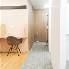 ＡＯ入試プロ【総合型選抜専門】 希望が丘校6