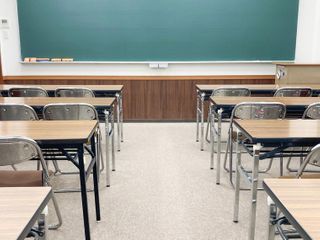 能開センター【広島県・香川県】 教室 2