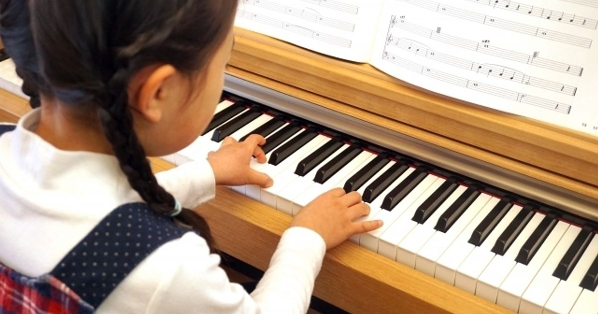 最新版 実際にパパママが選んだ ピアノ教室ランキング19 教室の評判 口コミも 子供の習い事の体験申込はコドモブースター 最新版 実際にパパママが選んだ ピアノ教室ランキング19 教室の評判 口コミも 子供の習い事の体験申込はコドモブースター