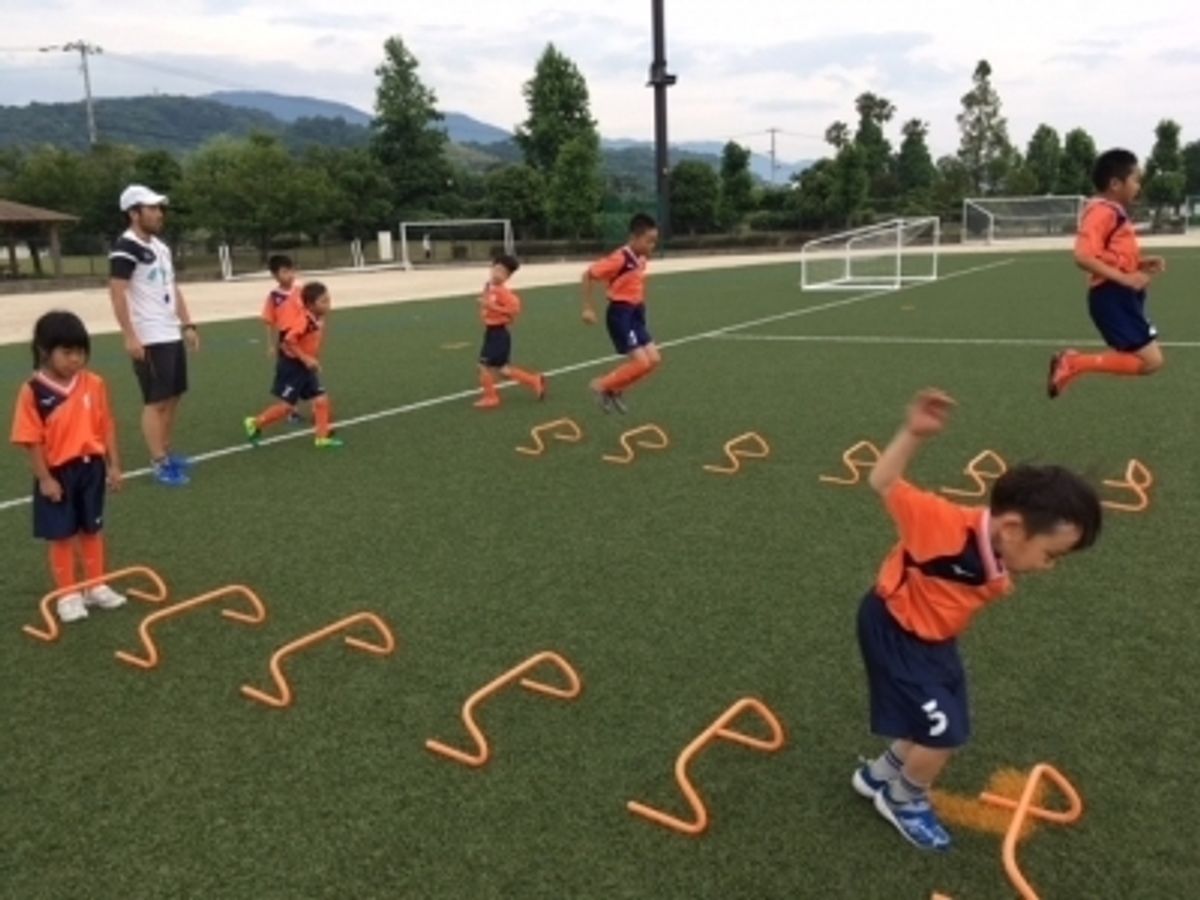 愛媛fcサッカースクール 伊予教室 口コミ 体験申込 子供の習い事口コミ検索サイト コドモブースター 愛媛fcサッカースクール 伊予教室 口コミ 体験申込 子供の習い事口コミ検索サイト コドモブースター