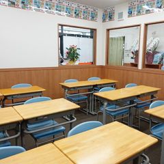 俊英館フレックス 千葉中央校7