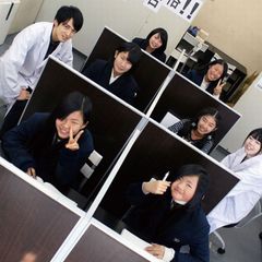 ＳＳＳ進学教室 教室 4