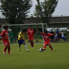 富山県 の子供向けサッカースクールを一挙公開 子供の習い事口コミ検索サイト コドモブースター 富山県 の子供向けサッカースクールを一挙公開 子供の習い事口コミ検索サイト コドモブースター