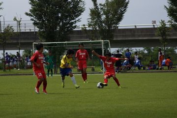 大久保少年サッカークラブ 富山県富山市下大久保の子どもサッカースクール 子供の習い事の体験申込はコドモブースター