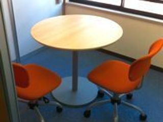 東大個人指導塾 市ヶ谷教室9