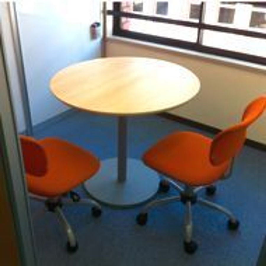 東大個人指導塾 市ヶ谷教室9