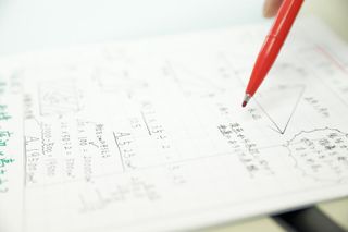 螢雪パーソナル東京 教室 3