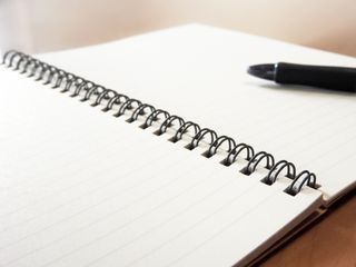 小学生の作文指導に塾の活用はあり?なし?親が教える際のコツも