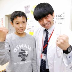 ライズ1 敷戸校6