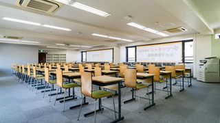 坪田塾【既卒生(浪人生・高卒生)コース】 北浦和校4