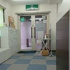 薬専ラボ 中もず駅前教室4