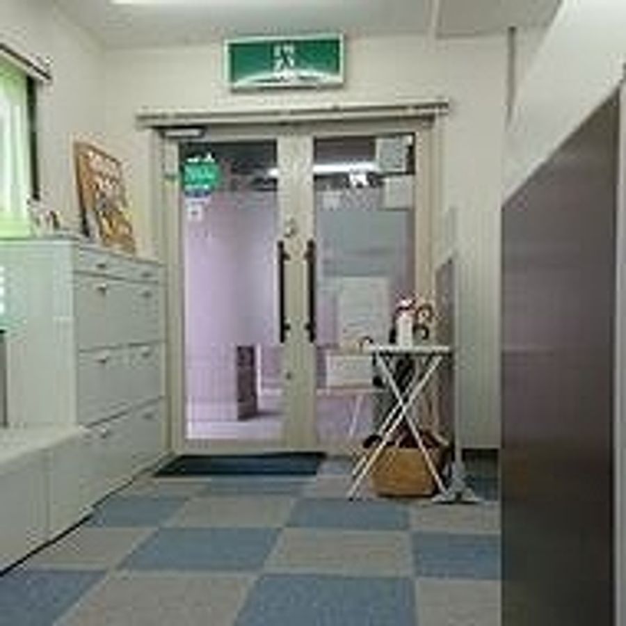 薬専ラボ 中もず駅前教室4