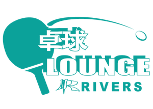 卓球LOUNGE RIVERS