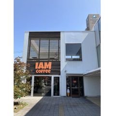 StudyBase 米子錦町校7