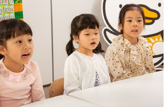 七田式教室 前橋教室9