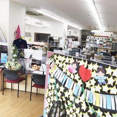 スクール２１ さいたま本部5