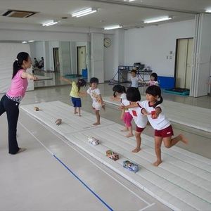 スポーツクラブコジャック スイミング 水泳 本堅田教室の写真 口コミ 体験申込 子供の習い事口コミ検索サイト コドモブースター スポーツクラブコジャック スイミング 水泳 本堅田教室の写真 口コミ 体験申込 子供の習い事口コミ検索サイト コドモブースター