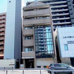 進学教室 近藤塾【小・中学生コース】 教室 1