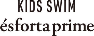 KIDS SWIM esforta prime
