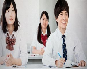 大学受験予備校ａｐｓアカデミー 本校