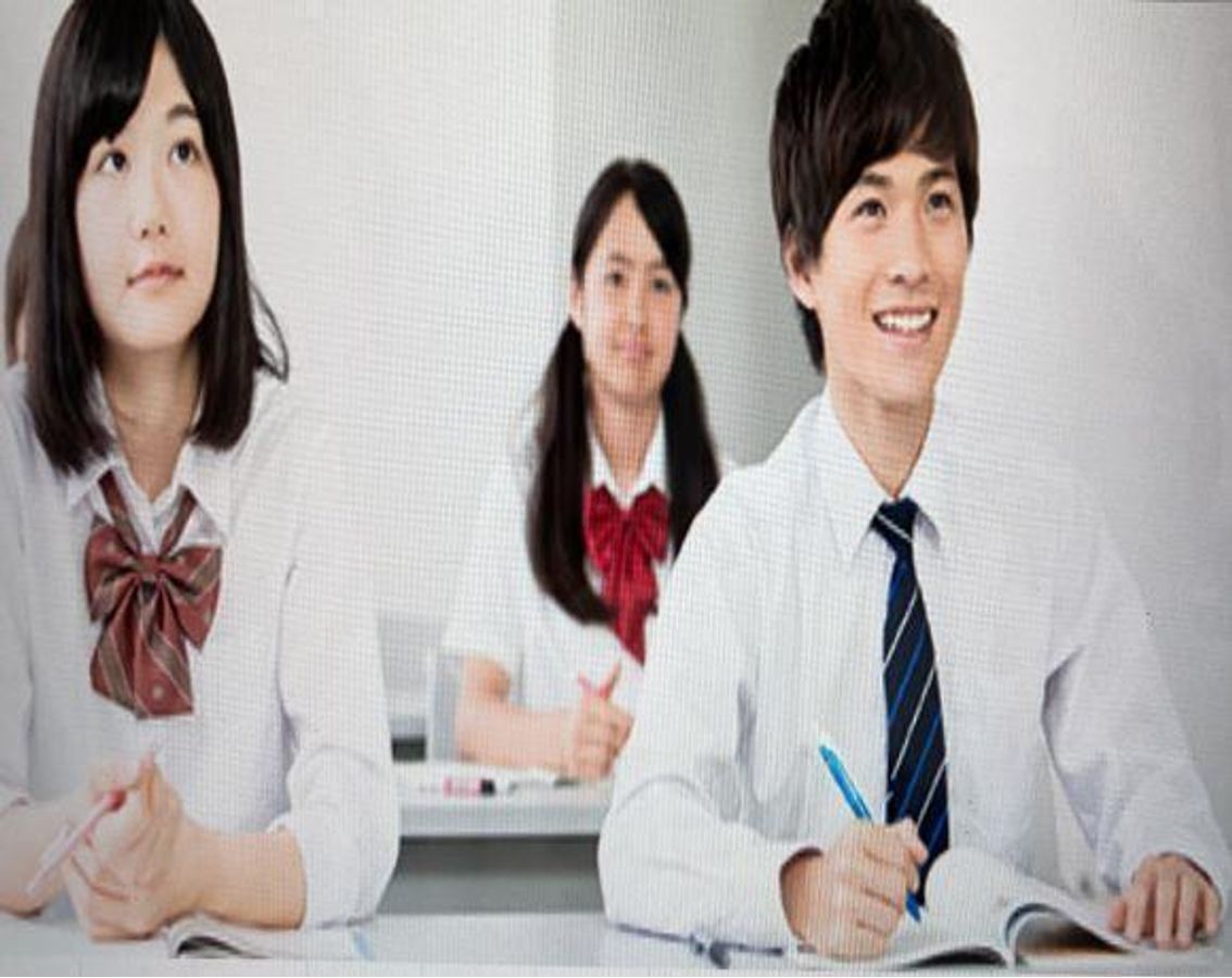 大学受験予備校ａｐｓアカデミー 教室 0