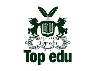 トップエデュ 教室 0