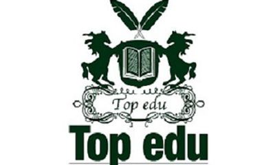 トップエデュ 練馬校