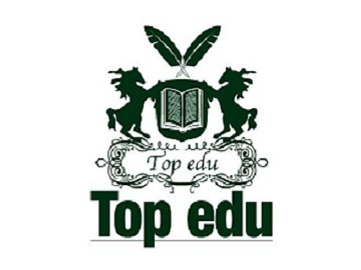 トップエデュ 荻窪校1