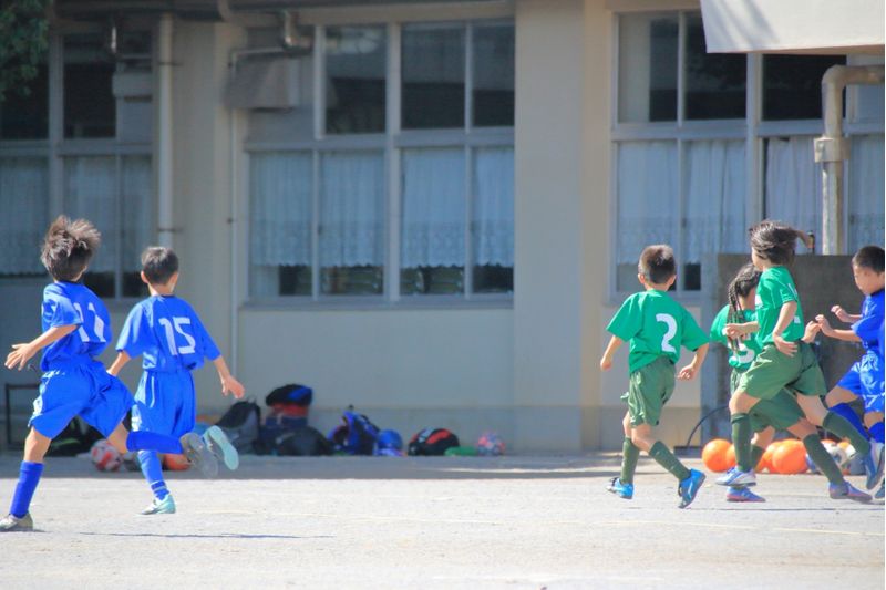 北九州市の子供向け習い事教室30選 子供の習い事の体験申込はコドモブースター