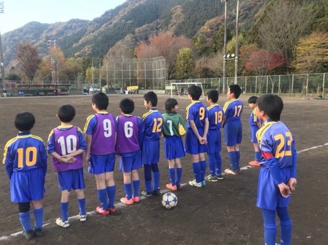 幼体連スポーツクラブ サッカースクール ARTEのカリキュラム