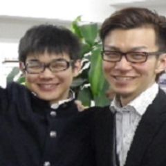 個別学習会 つつじヶ丘個別学習会9