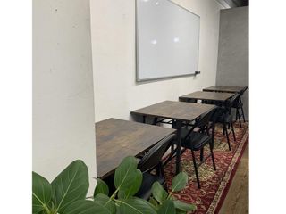 学習塾Rabbit Foot 2nd6