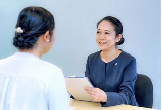 アイ・シー・イー幼児教室 春日教室9